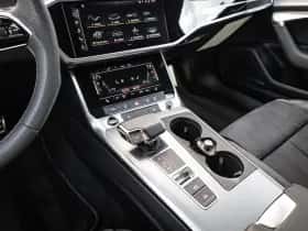 Audi A6 (2023) thumbnail 40