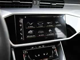 Audi A6 (2023) thumbnail 41