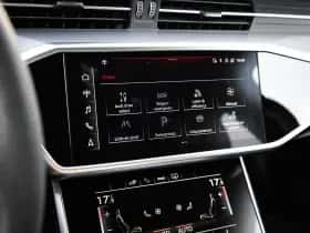 Audi A6 (2023) thumbnail 42