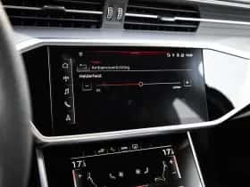 Audi A6 (2023) thumbnail 44