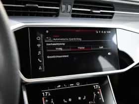 Audi A6 (2023) thumbnail 45