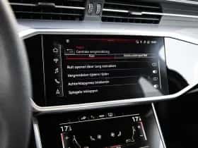 Audi A6 (2023) thumbnail 46