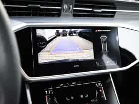 Audi A6 (2023) thumbnail 47