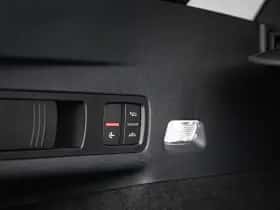 Audi Q6 e-tron (2025) thumbnail 15