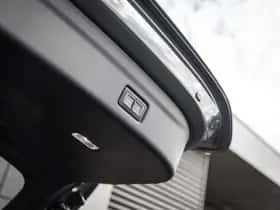 Audi Q6 e-tron (2025) thumbnail 16