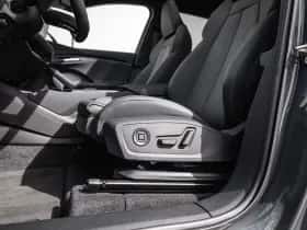 Audi Q6 e-tron (2025) thumbnail 19