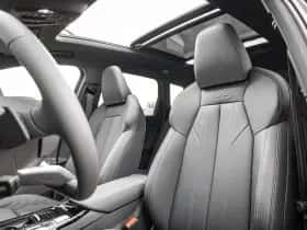 Audi Q6 e-tron (2025) thumbnail 20