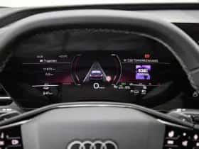 Audi Q6 e-tron (2025) thumbnail 22
