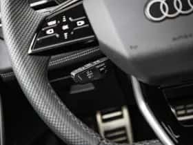Audi Q6 e-tron (2025) thumbnail 23