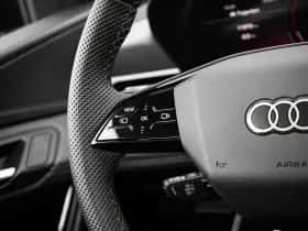 Audi Q6 e-tron (2025) thumbnail 24