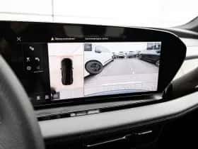 Audi Q6 e-tron (2025) thumbnail 27
