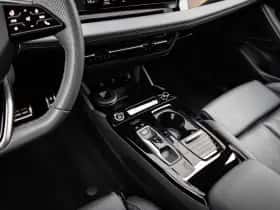 Audi Q6 e-tron (2025) thumbnail 29