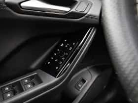 Audi Q6 e-tron (2025) thumbnail 33