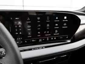 Audi Q6 e-tron (2025) thumbnail 37