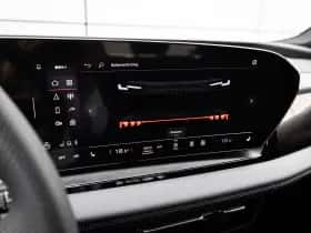 Audi Q6 e-tron (2025) thumbnail 38