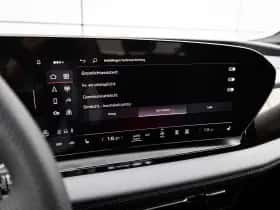 Audi Q6 e-tron (2025) thumbnail 39