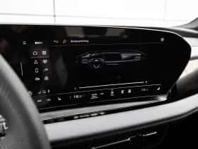 Audi Q6 e-tron (2025) thumbnail 40