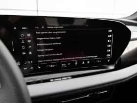Audi Q6 e-tron (2025) thumbnail 41