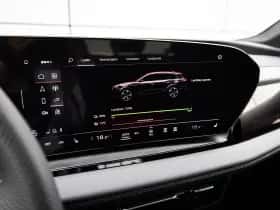 Audi Q6 e-tron (2025) thumbnail 42