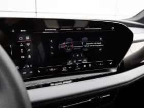 Audi Q6 e-tron (2025) thumbnail 43