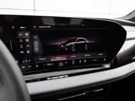 Audi Q6 e-tron (2025) thumbnail 44