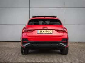 Audi Q3 (2022) thumbnail 11