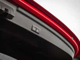 Audi Q3 (2022) thumbnail 16