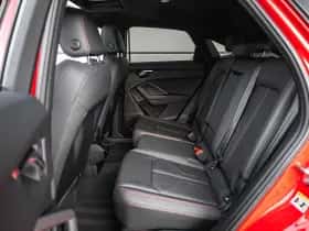 Audi Q3 (2022) thumbnail 17