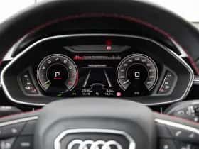 Audi Q3 (2022) thumbnail 21
