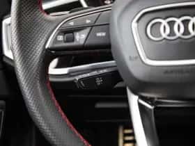 Audi Q3 (2022) thumbnail 22