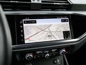 Audi Q3 (2022) thumbnail 23