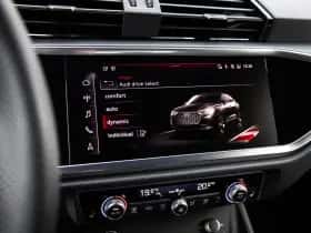 Audi Q3 (2022) thumbnail 25