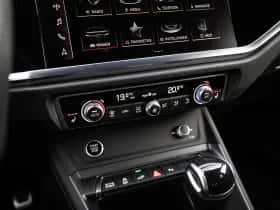 Audi Q3 (2022) thumbnail 26