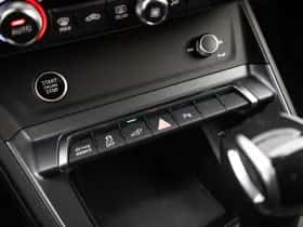 Audi Q3 (2022) thumbnail 27
