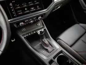 Audi Q3 (2022) thumbnail 28