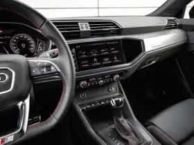 Audi Q3 (2022) thumbnail 29