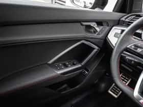 Audi Q3 (2022) thumbnail 31