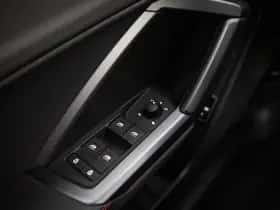 Audi Q3 (2022) thumbnail 32