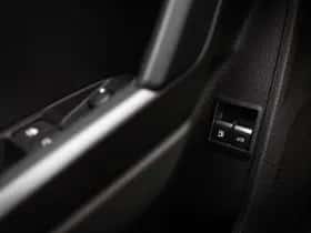 Audi Q3 (2022) thumbnail 33