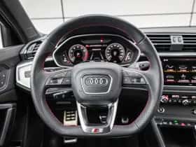 Audi Q3 (2022) thumbnail 34