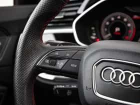 Audi Q3 (2022) thumbnail 35