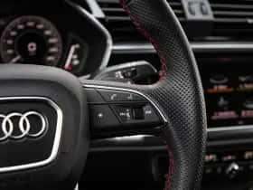 Audi Q3 (2022) thumbnail 36