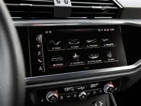 Audi Q3 (2022) thumbnail 38