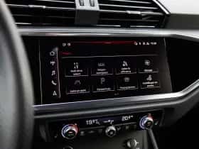 Audi Q3 (2022) thumbnail 39