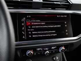 Audi Q3 (2022) thumbnail 40