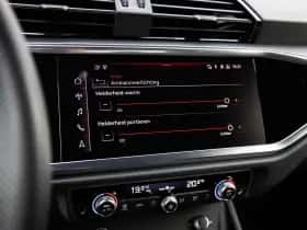 Audi Q3 (2022) thumbnail 41