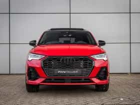 Audi Q3 (2022) thumbnail 8