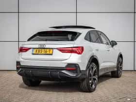 Audi Q3 (2023) thumbnail 2