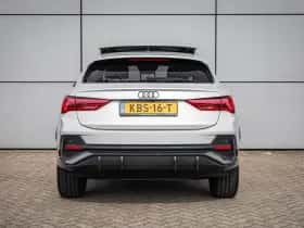 Audi Q3 (2023) thumbnail 11