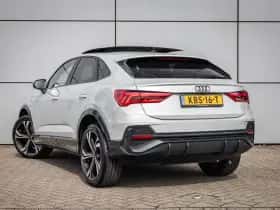 Audi Q3 (2023) thumbnail 12